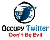 https://www.logocontest.com/public/logoimage/1344100820Occupy Twitter 1.png